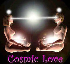 Twinflame marriage