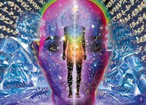 Diamond Soul Reading