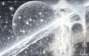 The Cosmic Mysteries: Level I