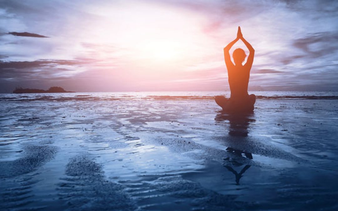 Interview on Raising Vibrations Show with Paige Hall-Ferraro Number 4