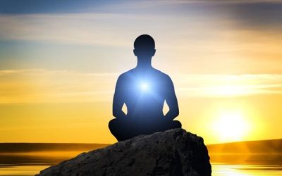 Questions and Answers on SOUL, Soul Frequencies, Vibrations, Genetics, etc.