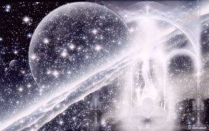 Soul Empowerment Level 3