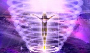 Soul Empowerment Level 4