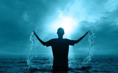 Divine Fire Twin Flames Radio Interview with Judith Kusel