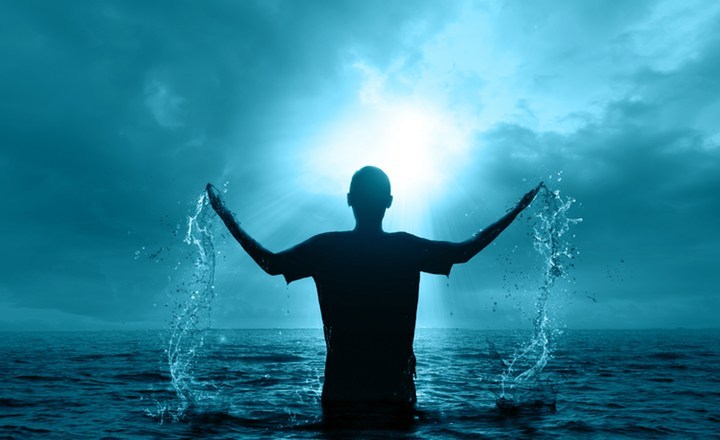 Spiritual-Transformation-Blog-Post-Featured-Image