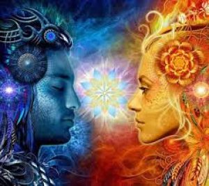 Platinum Twin Flame Soul Readings