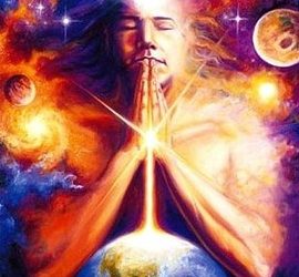 Truly blessed are the MASTER SOULS