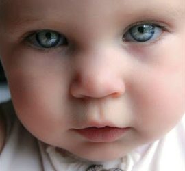 The New Children Part 3