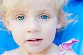 The New Children Part 4