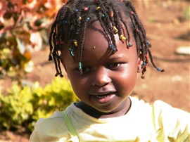 The New Children Part 6 – Extra