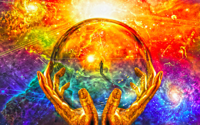 Acting as co-creators