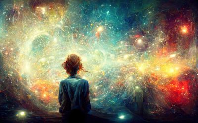 Masterkeys to exuberant life!