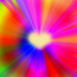 heart-centered-beingness