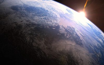 Next phase for planet earth and star seeds: purification