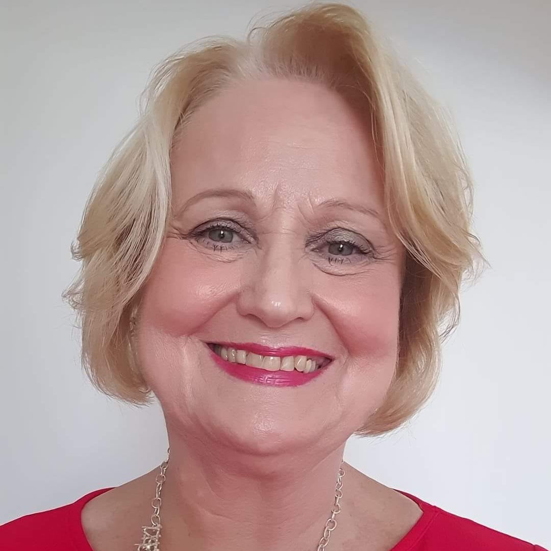 132435275_3812515302113054_8679720885626926661_o