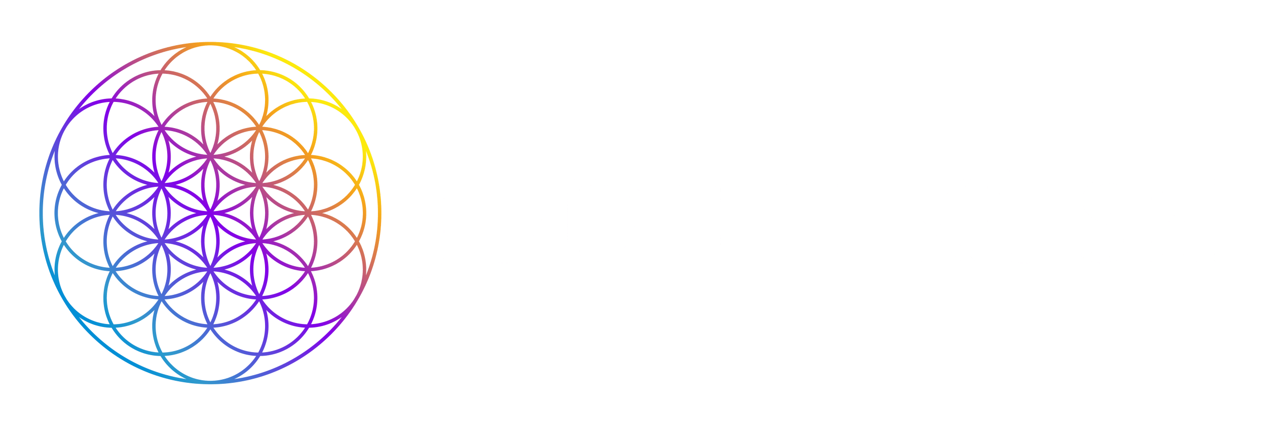 Judith Kusel Logo