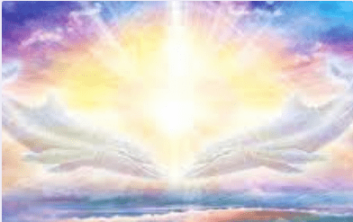 Higher Healing Webinars