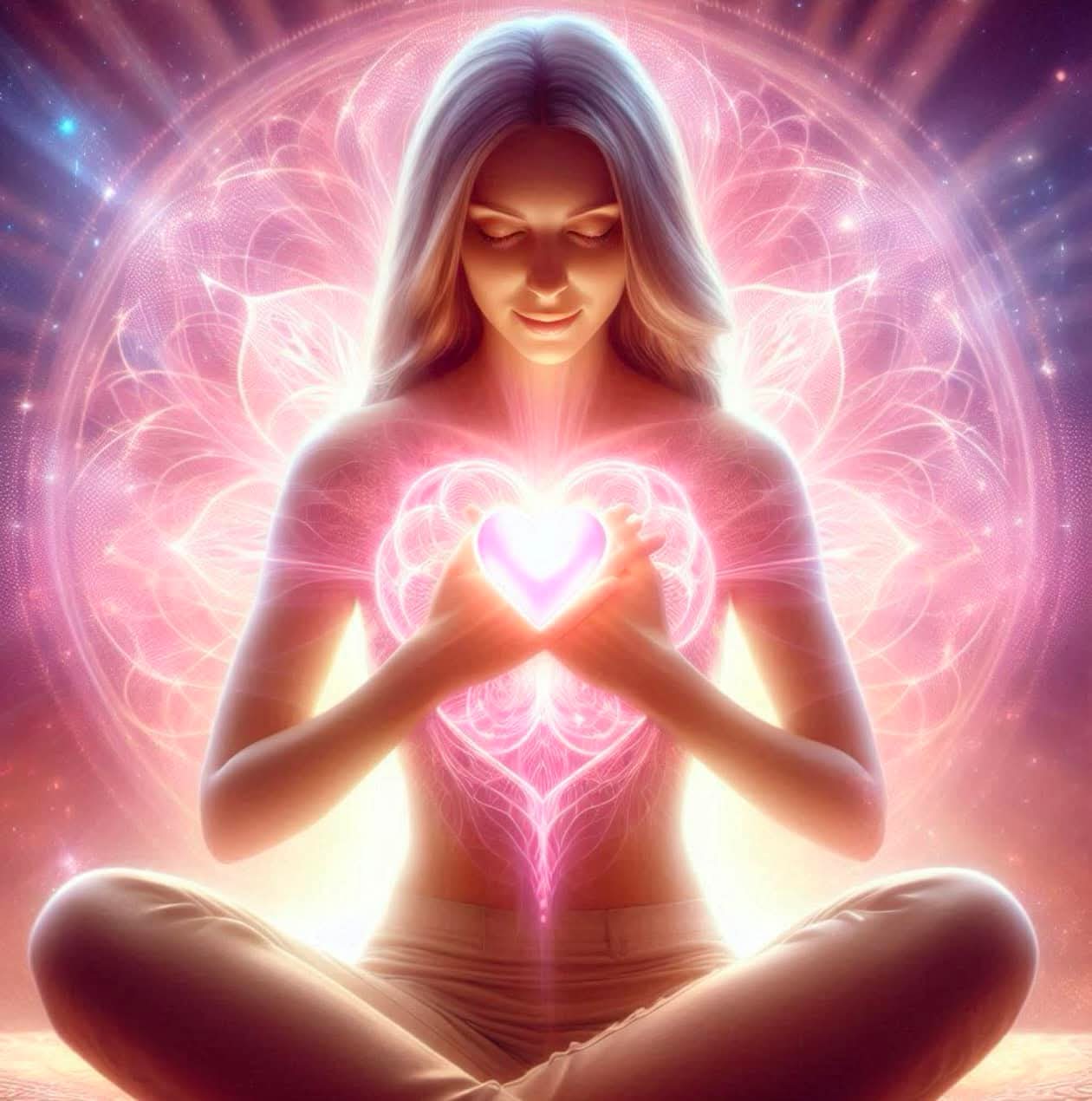 The Return of the Cosmic Book of Love for the Age of Love